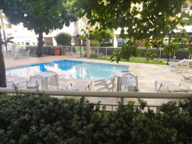 Apartamento com 3 Quartos à venda, 74m² no Taquara, Rio de Janeiro