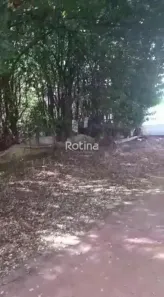 Lote/Terreno à venda, 1750m² no Morada Nova, Uberlândia