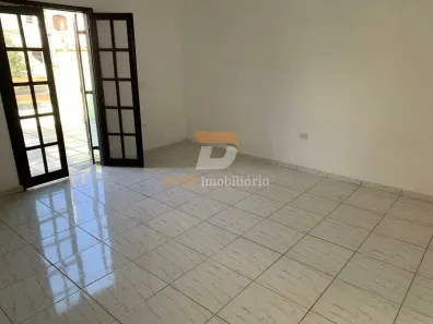 Casa com 3 Quartos à venda, 125m² no Jardim Marek, Santo André
