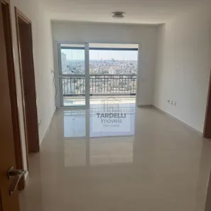 Apartamento com 3 Quartos à venda, 127m² no Centro, Mogi das Cruzes