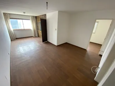 Apartamento com 2 Quartos à venda, 67m² no Bela Vista, São Paulo