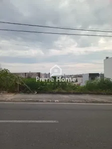 Lote/Terreno à venda, 500m² no Parque Tropical, Campinas
