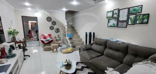 Sobrado com 5 Quartos à venda, 480m² no Vila Guilherme, São Paulo