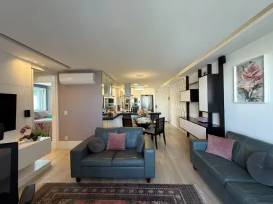 Apartamento com 2 Quartos à venda, 74m² no Vila da Saúde, São Paulo