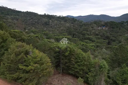 Lote/Terreno à venda, 1080m² no , Campos do Jordão