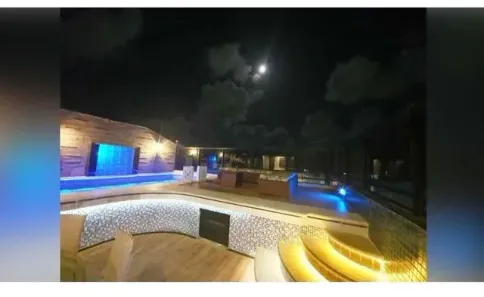 Cobertura com 5 Quartos à venda, 312m² no Tambaú, João Pessoa