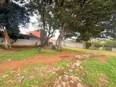 Casa com 1 Quarto à venda, 60m² no Vila Esperança, Atibaia