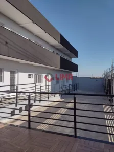 Kitnet com 1 Quarto para alugar, 30m² no Quinta Ranieri, Bauru