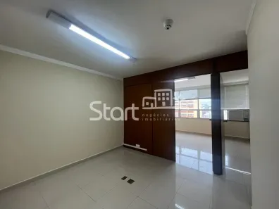 Sala Comercial com 1 Quarto à venda, 65m² no Centro, Campinas