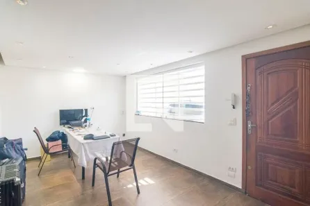 Casa com 3 Quartos à venda, 138m² no Vila Valparaíso, Santo André