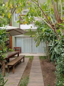 Casa de Condomínio com 3 Quartos à venda, 100m² no Guarajuba (Monte Gordo), Camaçari