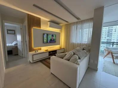 Apartamento com 3 Quartos à venda, 89m² no Barra Olímpica, Rio de Janeiro