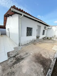 Casa com 3 Quartos à venda, 200m² no Turu, São Luís