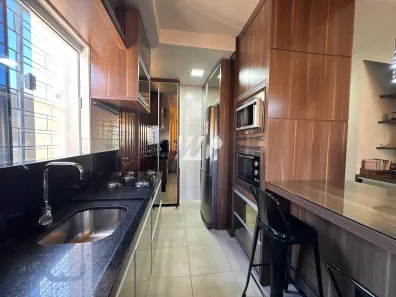 Apartamento com 3 Quartos à venda, 68m² no Aririú, Palhoça