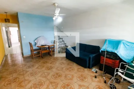 Apartamento com 2 Quartos à venda, 190m² no Jardim Salete, Taboão da Serra