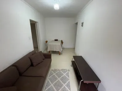 Apartamento com 2 Quartos à venda, 70m² no Aclimação, São Paulo