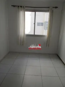 Apartamento com 1 Quarto à venda, 32m² no Campos Elíseos, São Paulo