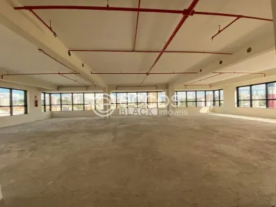 Sala Comercial à venda, 210m² no Tabajaras, Uberlândia