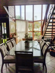 Casa com 5 Quartos à venda, 360m² no Interlagos, Vila Velha