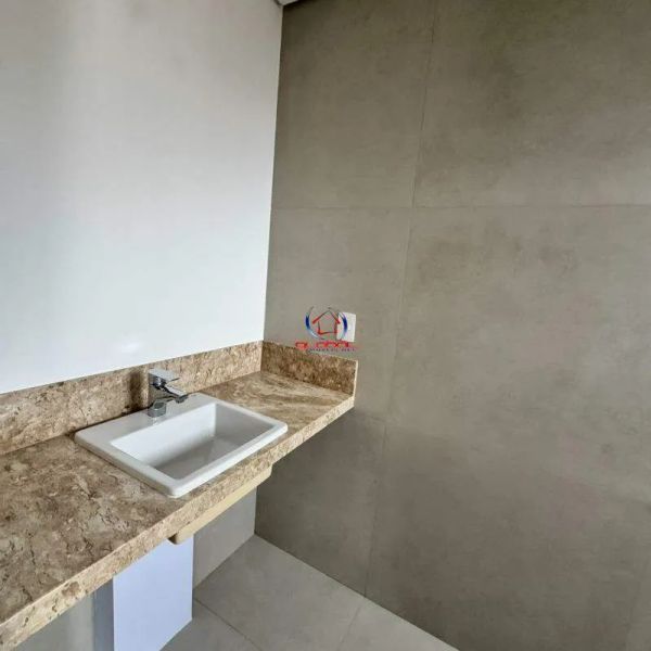 Foto 61