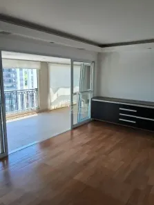 Apartamento com 3 Quartos à venda, 170m² no Vila Firmiano Pinto, São Paulo