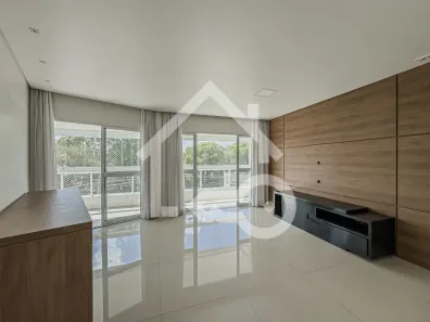 Apartamento com 3 Quartos à venda, 150m² no Centro, São Bernardo do Campo
