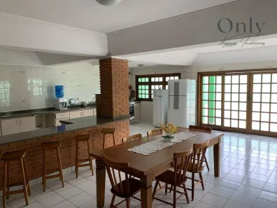 Casa com 3 Quartos à venda, 200m² no Jardim Maristela, São Paulo