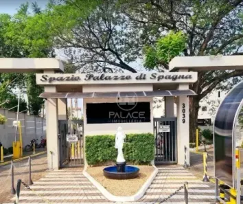 Apartamento com 3 Quartos à venda, 69m² no Piracicamirim, Piracicaba