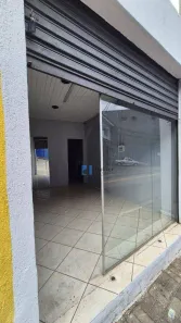 Ponto Comercial para alugar, 20m² no Vila Fanton, São Paulo