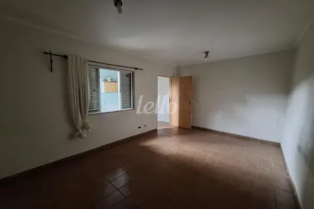 Casa com 2 Quartos à venda, 132m² no Parque Erasmo Assunção, Santo André