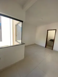 Sobrado com 3 Quartos à venda, 68m² no Santa Rosa, Divinópolis