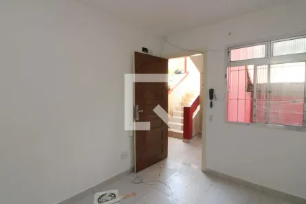 Apartamento com 2 Quartos à venda, 43m² no Conjunto Habitacional Padre Manoel da Nóbrega, São Paulo