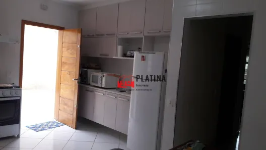 Sobrado com 3 Quartos à venda, 195m² no Vila Caraguatá, São Paulo