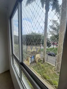 Apartamento com 2 Quartos à venda, 58m² no Jardim Ester, São Paulo