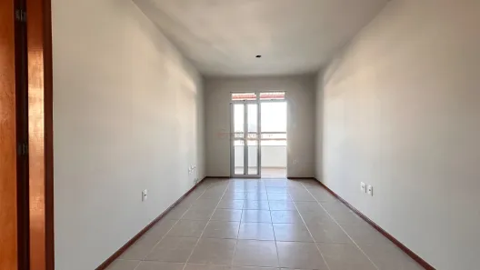 Apartamento com 2 Quartos à venda, 72m² no Paineiras, Juiz de Fora