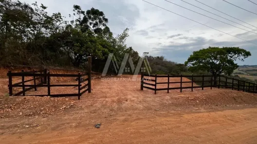 Lote/Terreno à venda, 1000m² no Capoavinha, Votorantim