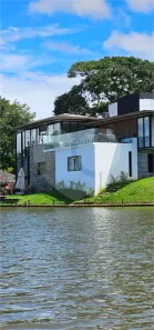 Casa com 6 Quartos à venda, 700m² no Portão, Lauro de Freitas