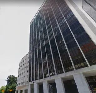 Sala Comercial para alugar, 600m² no Centro, Rio de Janeiro