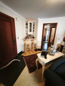 Apartamento com 4 Quartos à venda, 180m² no Centro, Florianópolis