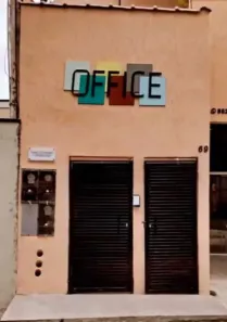 Sala Comercial com 1 Quarto para alugar, 15m² no Vila Galvão, Guarulhos