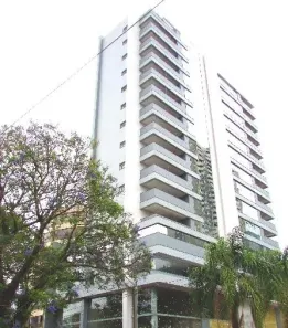 Ponto Comercial para alugar, 143m² no Centro, Caxias do Sul