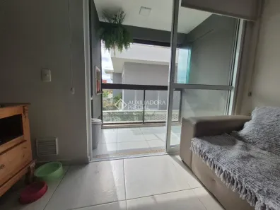 Apartamento com 2 Quartos à venda, 86m² no Ribeirão da Ilha, Florianópolis