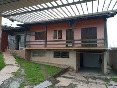 Casa com 3 Quartos à venda, 170m² no Ana Maria, Criciúma