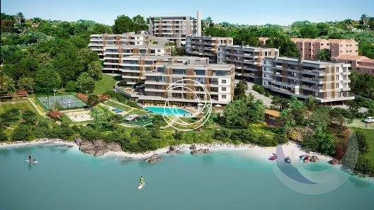 Apartamento com 3 Quartos à venda, 134m² no João Paulo, Florianópolis