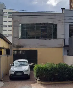 Ponto Comercial para alugar, 700m² no Cambuí, Campinas