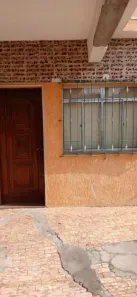 Casa com 2 Quartos para alugar, 60m² no Jardim Brasil (Zona Norte), São Paulo