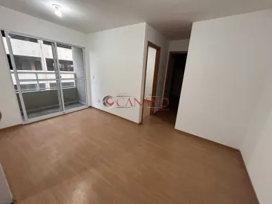 Apartamento com 2 Quartos à venda, 50m² no Encantado, Rio de Janeiro