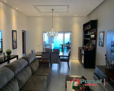 Casa com 3 Quartos à venda, 300m² no Jardim Esplanada II, Indaiatuba