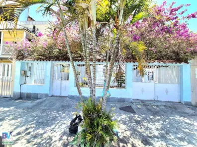 Casa com 3 Quartos à venda, 350m² no Vicente de Carvalho, Rio de Janeiro