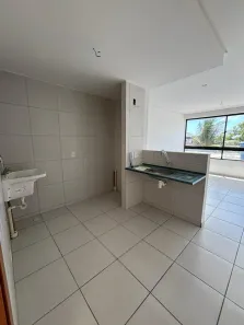 Apartamento com 2 Quartos à venda, 46m² no Afogados, Recife
